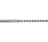 Бур (12х400/540 мм; SDS-max) Metabo 623311000 1