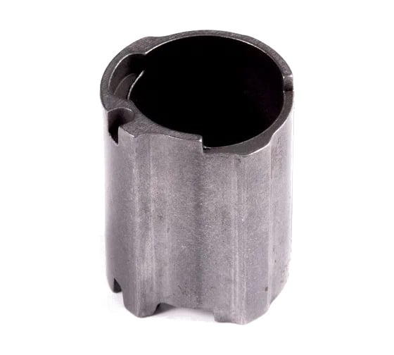 Ремкомплект для пневматической трещотки NE-483, цилиндр пневмодвигателя MIGHTY SEVEN NE-483P16 1