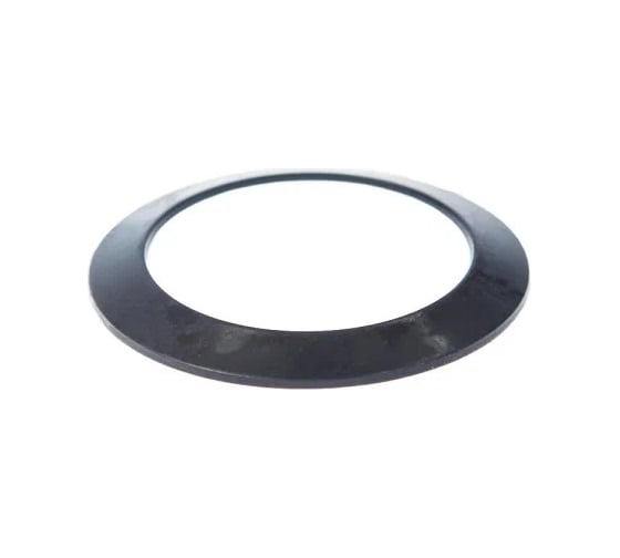 Ремкомплект для пневматической трещотки NE-499, шайба прижимная MIGHTY SEVEN NE-499P36 1