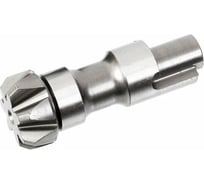 Ремкомплект для пневматической трещотки NE-499, ось MIGHTY SEVEN NE-499P41