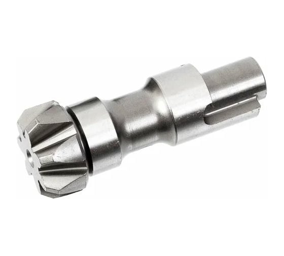 Ремкомплект для пневматической трещотки NE-499, ось MIGHTY SEVEN NE-499P41 1
