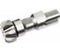 Ремкомплект для пневматической трещотки NE-499, ось MIGHTY SEVEN NE-499P41 1