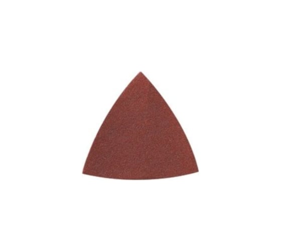 Шлифлист для Multi-Max 6 шт. Dremel 2615M70WJA