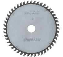 Диск пильный универсальный (190х30 мм; Z36) Multi Cut Metabo 628075000