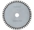 Диск пильный универсальный (190х30 мм; Z36) Multi Cut Metabo 628075000 1