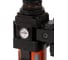 Блок подготовки воздуха 1/2" WIEDERKRAFT WDK-70140 3