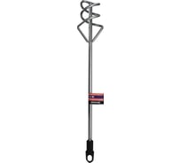 Миксер универсальный с переменным диаметром, SDS+, 120x600 мм Монтажник 607126