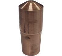 Электрод XEC010 Диском E-73