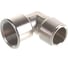 Переходник уголок мама 3/4" - папа 3/4" 1250/5 L-MF 3/4" GAV 31988 2