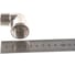 Переходник уголок мама 3/4" - папа 3/4" 1250/5 L-MF 3/4" GAV 31988 4