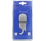 Полотно режущее Hilberg универсальное Universal Multi-Knife SS HR9741 2