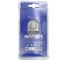 Полотно режущее Hilberg универсальное Universal Multi-Knife SS HR9741 3