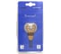 Полотно пильное погружное универсальное Hilberg Universal Bi-M 102818 HR9128 2