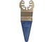 Полотно универсальное шабер острый Hilberg Universal Scrapper SK7 5028 HR9529 1
