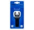 Полотно пильное погружное универсальное Hilberg Universal Bi-M 224818tpi HR9248 2