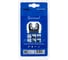 Полотно пильное погружное универсальное Hilberg Universal Bi-M 224818tpi HR9248 3