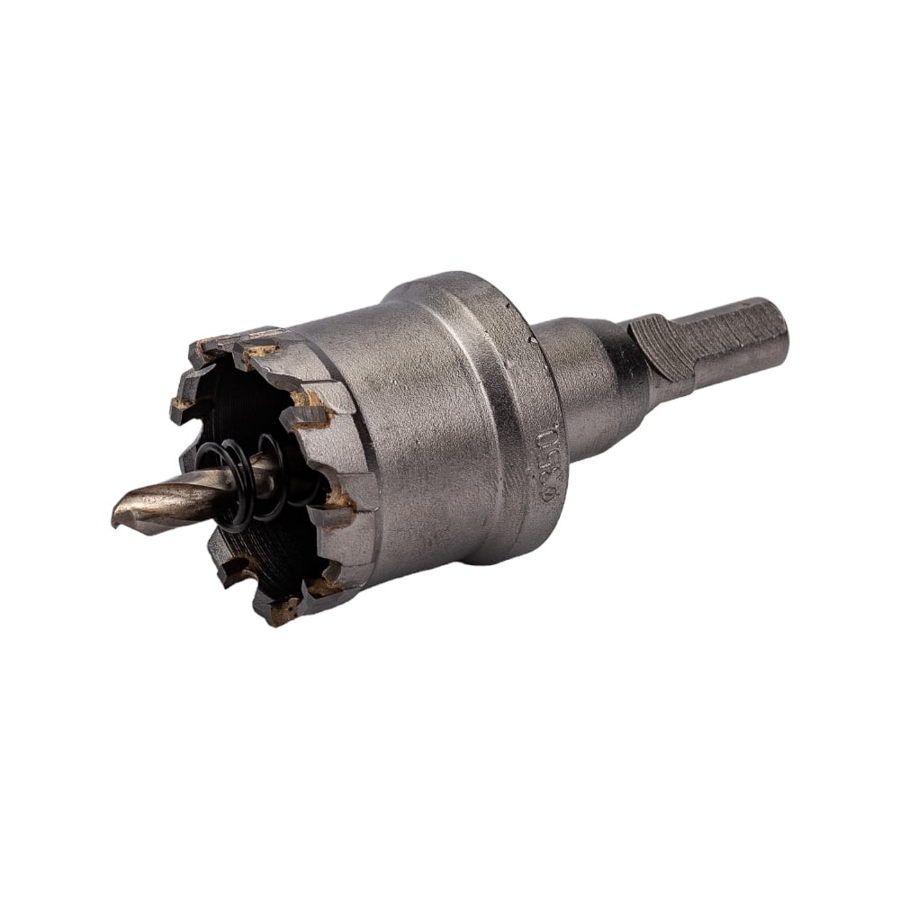 Коронка по металлу универсальная с ограничителем 35 мм S.E.B. 405KL ...