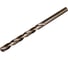 Сверло HSS-Co Standardline (5.1х86 мм; DIN 338) по металлу Bosch 2608585852 1
