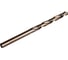 Сверло HSS-Co Standardline (5.1х86 мм; DIN 338) по металлу Bosch 2608585852 2