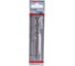 Сверло HSS-Co Standardline (6.8х108 мм; DIN 338) по металлу Bosch 2608585857 4