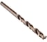 Сверло HSS-Co Standardline (6.8х108 мм; DIN 338) по металлу Bosch 2608585857 1