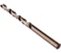 Сверло HSS-Co Standardline (6.8х108 мм; DIN 338) по металлу Bosch 2608585857 2