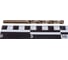 Сверло HSS-Co Standardline (6.8х108 мм; DIN 338) по металлу Bosch 2608585857 3
