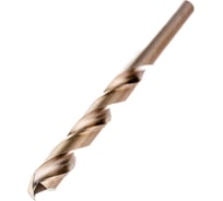 Сверло HSS-Co Standardline (8.5х117 мм; DIN 338) по металлу Bosch 2608585861