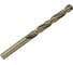 Сверло HSS-Co Standardline (10.2х133 мм; DIN 338) по металлу Bosch 2608585865 1