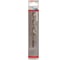 Сверло HSS-Co Standardline (10.2х133 мм; DIN 338) по металлу Bosch 2608585865 2