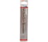 Сверло HSS-Co Standardline (10.5х133 мм; DIN 338) по металлу Bosch 2608585866 2