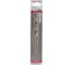 Сверло HSS-Co Standardline (11.5х142 мм; DIN 338) по металлу Bosch 2608585868 1