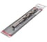 Сверло HSS-Co Standardline (11.5х142 мм; DIN 338) по металлу Bosch 2608585868 2