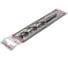 Сверло HSS-Co Standardline (11.5х142 мм; DIN 338) по металлу Bosch 2608585868 3