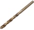 Сверло HSS-Co Standardline (10 шт; 5.1х86 мм; DIN 338) по металлу Bosch 2608585886 1