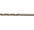 Сверло HSS-Co Standardline (10 шт; 5.1х86 мм; DIN 338) по металлу Bosch 2608585886 3