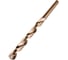 Сверло HSS-Co Standardline (10 шт; 6.5х101 мм; DIN 338) по металлу Bosch 2608585890 1