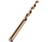 Сверло HSS-Co Standardline (10 шт; 6.5х101 мм; DIN 338) по металлу Bosch 2608585890 2