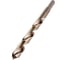 Сверло HSS-Co Standardline (5 шт; 12х151 мм; DIN 338) по металлу Bosch 2608585903 1