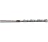 Сверло Classic по бетону (10х70/120 мм) Metabo 627654000 1