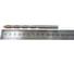Сверло Classic по бетону (10х70/120 мм) Metabo 627654000 2