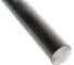 Сверло Classic по бетону (10х70/120 мм) Metabo 627654000 3