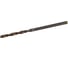 Сверло Classic по бетону (4х40/85 мм) Metabo 627625000 1