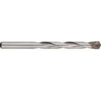 Сверло Classic по бетону (5х40/85 мм) Metabo 627626000