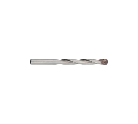 Сверло Classic по бетону (5х40/85 мм) Metabo 627626000