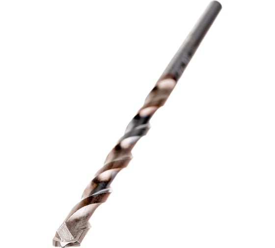 Сверло Pro по бетону (6х55/100 мм) Metabo 627227000