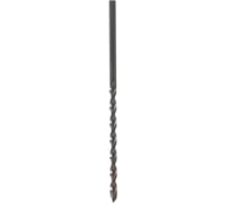 Сверло Pro по бетону (6х105/150 мм) Metabo 627423000