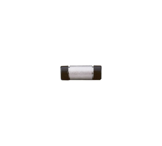 Переходник для шланга (8x10 мм) RR-6030/5 645/3 GAV 38254