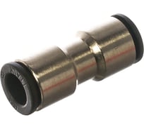 Переходник для шланга (6x8 мм) RR-6030/4 645/2 GAV 38253