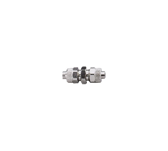 Переходник для шланга (8x10 мм) RC-3100/5 675/3 GAV 38256 1